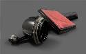 buy AA - E39 M5 Cold Ram Air Intake Kit